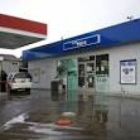 76 - 10 Reviews - Gas Stations - 3160 Carlson Blvd, El Cerrito, CA ...