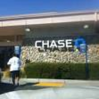 Chase Bank - Banks & Credit Unions - 1331 Florin Rd, Sacramento ...