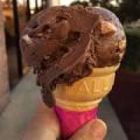 Baskin Robbins - Ice Cream & Frozen Yogurt - 1441 Meadowview Rd ...