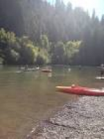 7 best Playing on the Russian River, Guerneville, California ...