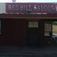 Redhill Saloon - Pubs - 16 Photos & 11 Reviews - Wheatland, CA ...