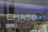 Chase Bank - 10 Photos & 15 Reviews - Banks & Credit Unions - 3495 ...