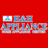 Liberty Appliance Repair - 32 Reviews - Appliances & Repair ...
