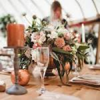 Claire Slater Flowers - Wedding Florist & Event Stylist - North ...