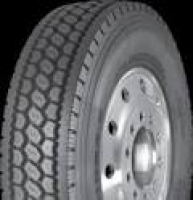 Akuret Tires in Ripon, CA | Swier Tire Center