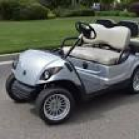 Golf Cars Unlimited - 12 Photos - Golf Cart Rentals - 500 Delano ...
