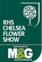 About M&G, sponsors of the RHS Chelsea Flower Show / RHS Gardening