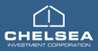 Careers — Chelsea Investment Corporation