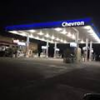 Chevron - 13 Photos - Gas Stations - 1109 Oakdale Rd, Modesto, CA ...