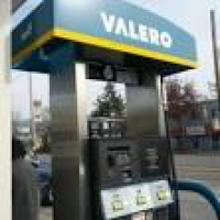 Valero Business Gas Credit Card | Best Business Cards