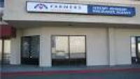 Jeremy Johnson - Farmers Insurance Agent in Oakdale, CA