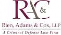Defense Lawyer Livermore | Criminal Law | Tri-Valley CA