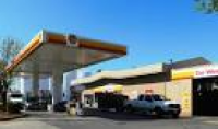 Rocklin Arco AMPM Gas Station For Sale On BizBen