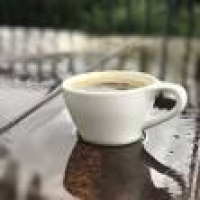 Origin Coffee & Tea - 197 Photos & 238 Reviews - Coffee & Tea ...