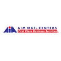 AIM Mail Center - 11 Photos & 21 Reviews - Printing Services ...