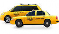 AAA Yellow Cab Roseville, CA 916.897.1000