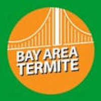 Bay Area Termite - 17 Photos & 77 Reviews - Pest Control ...