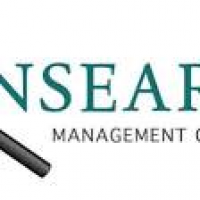 ENSEARCH Management Consultants - Employment Agencies - 905 E ...