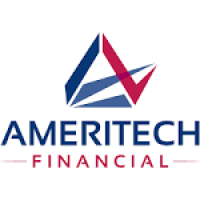 Ameritech Financial Presents: 3 Things Not to Do if You're Worried ...