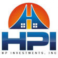 HPI Financial - Mortgage Lenders - 5959 Commerce Blvd, Rohnert ...