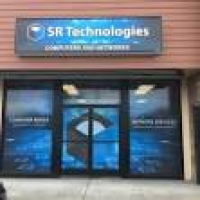 SR Technologies - 15 Photos - IT Services & Computer Repair - 5665 ...