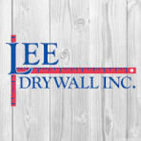 Lee Drywall, Inc. - Home | Facebook