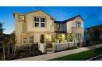 55 best Brand New Homes in Roseville CA images on Pinterest | New ...