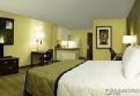 Hotel Extended Stay America Sacramento - Roseville, Roseville (Ca ...