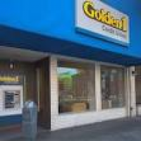 Golden 1 Credit Union - 11 Reviews - Banks & Credit Unions - 239 W ...