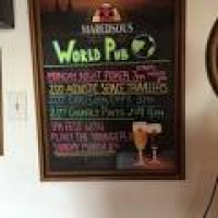 World Pub - 10 Photos & 42 Reviews - Pubs - 3021 Grass Valley Hwy ...