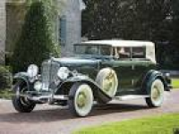 100 best Auburn images on Pinterest | Old cars, Car and Arrow