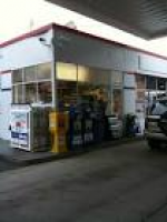 76 - Gas Stations - 401 Grass Valley Hwy, Auburn, CA - Phone ...