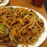 Chang Brothers Chinese Restaurant - 89 Photos & 86 Reviews ...