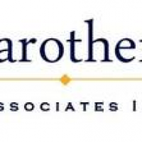 Carothers and Associates - 10 Photos & 27 Reviews - Accountants ...