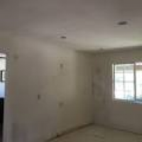 Do It Now Drywall - 23 Photos & 19 Reviews - Drywall Installation ...