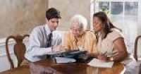 Fiduciary Services: Power of Attorney, Trustee, Executor ...