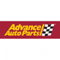 advance-auto-parts-n-pace-blvd ...