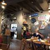 Cracker Barrel Old Country Store - 24 Photos & 45 Reviews ...