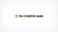 Tri Counties Bank - 4900 Elk Grove Boulevard, Elk Grove, CA ...
