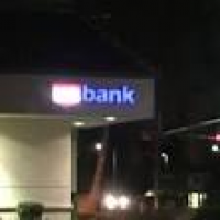 U.S. Bank - 13 Photos - Banks & Credit Unions - 5021 Laguna Blvd ...