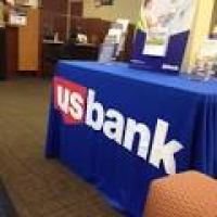 U.S. Bank - 13 Photos - Banks & Credit Unions - 9230 Elk Grove ...