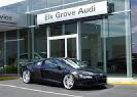 Elk Grove Audi Volkswagen : Elk Grove, CA 95757 Car Dealership ...