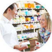 Elk Grove Pharmacy - MTM, Rx Refills, Pharmacy Delivery and more ...