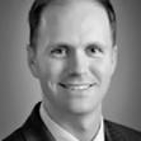 Edward Jones - Financial Advisor: Cody C Sloan - Investing - 1259 ...