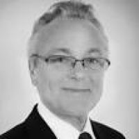 Edward Jones - Financial Advisor: John F Dyer - Financial Advising ...