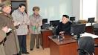 US blames North Korea for hacking spree, says more attacks likely