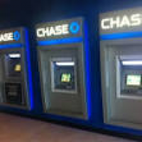 Chase Bank - 25 Reviews - Banks & Credit Unions - 3850 Truxel Rd ...