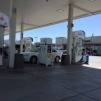 ARCO ampm - 20 Reviews - Gas Stations - 10421 Grant Line Rd, Elk ...