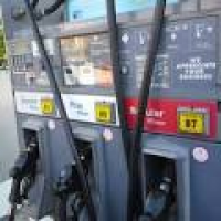 Chevron - 12 Photos & 15 Reviews - Gas Stations - 8169 Elk Grove ...