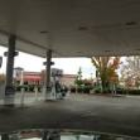 Chevron - 16 Reviews - Gas Stations - 9146 Harbour Point Dr, Elk ...